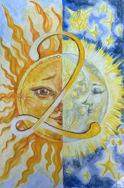 Carte poștală ilustrată - imagine 12