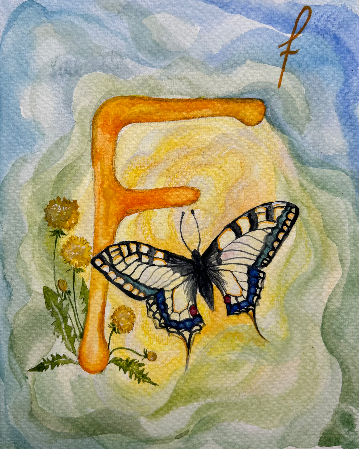 Carte poștală ilustrată - imagine 7