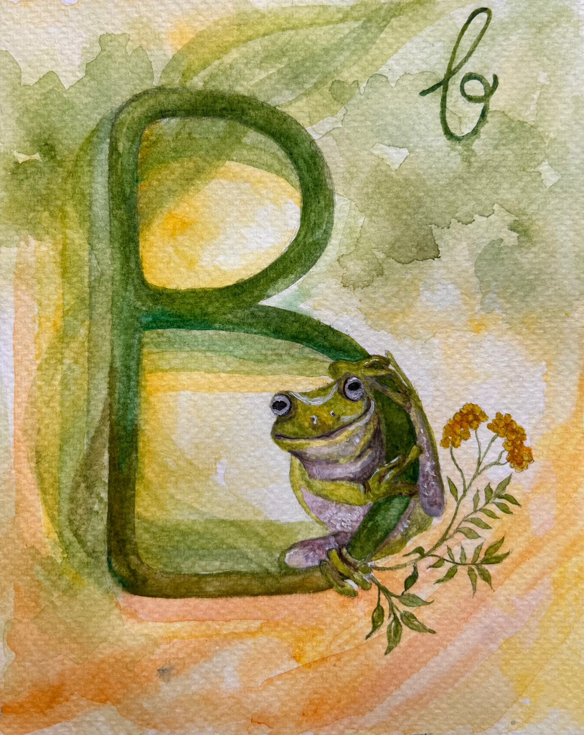 Carte poștală ilustrată - imagine 6